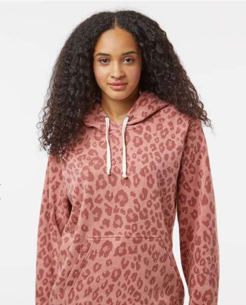 Pre order dusty rose