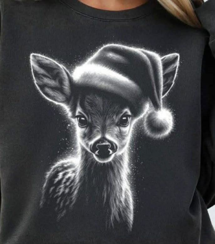 Deer