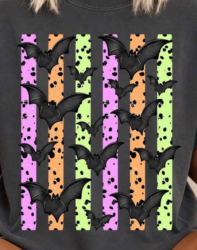 Bat