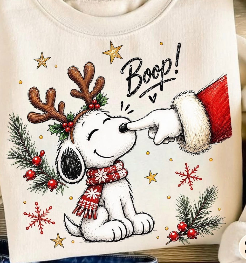 Boop