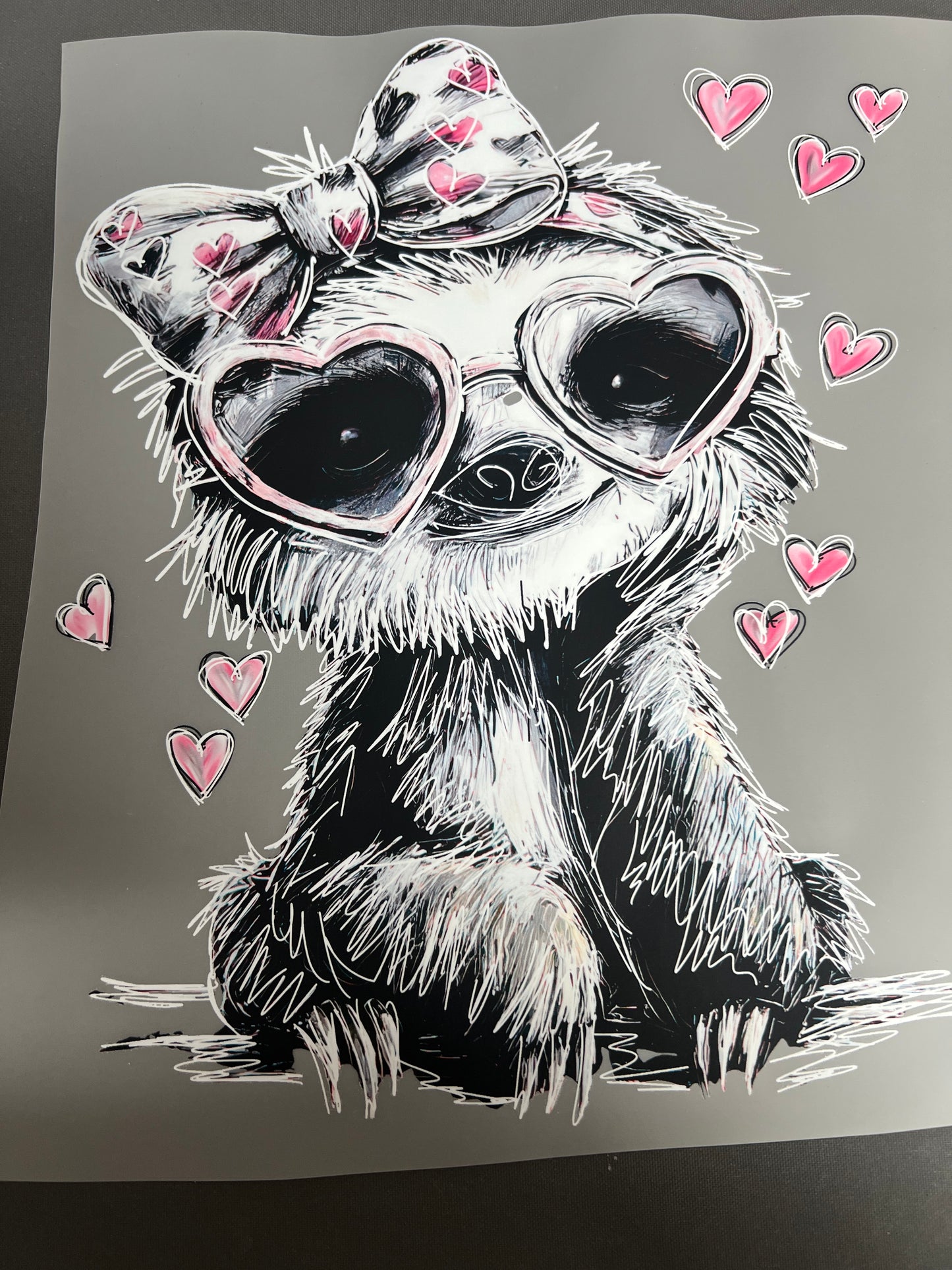 Sloth