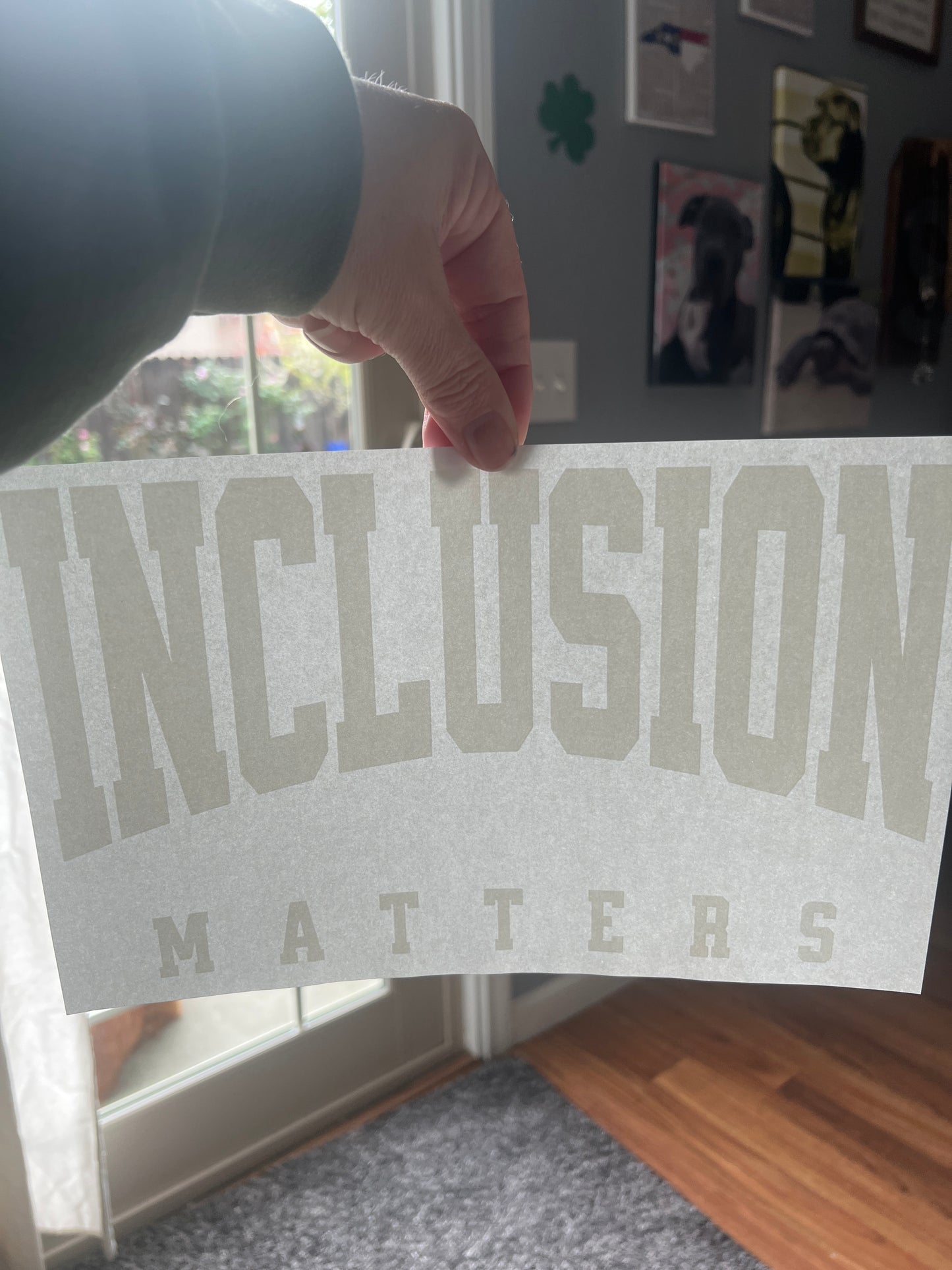 Inclusion matters (white)