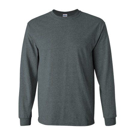 Gildan long sleeve