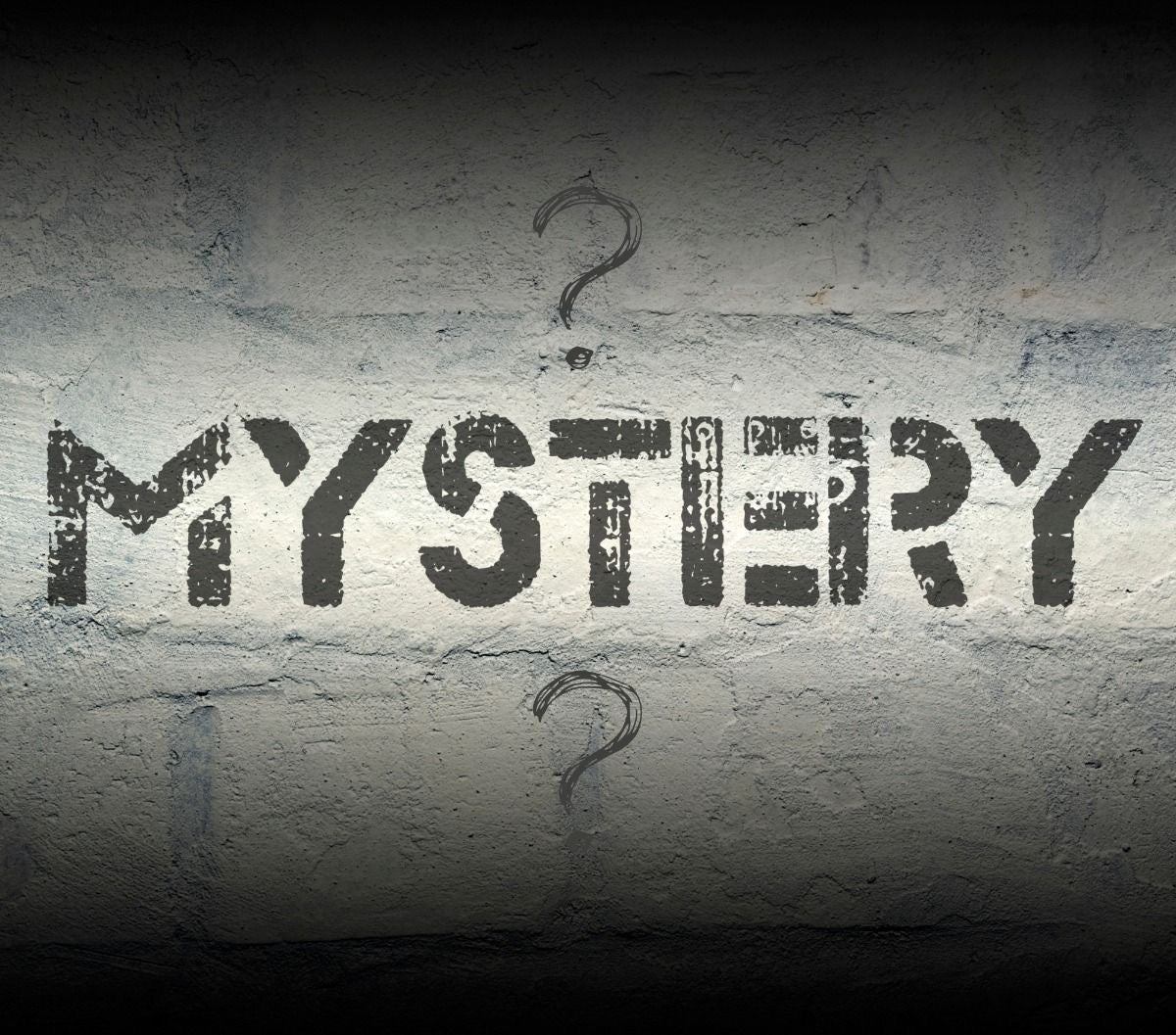 Put color top in NOtES