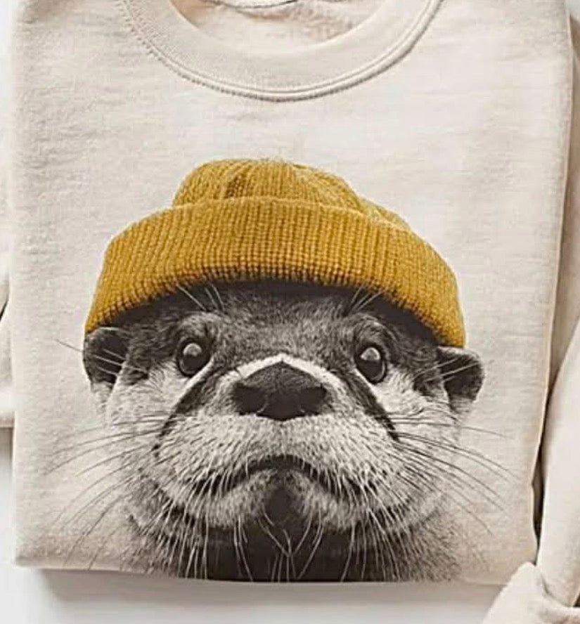 Otter