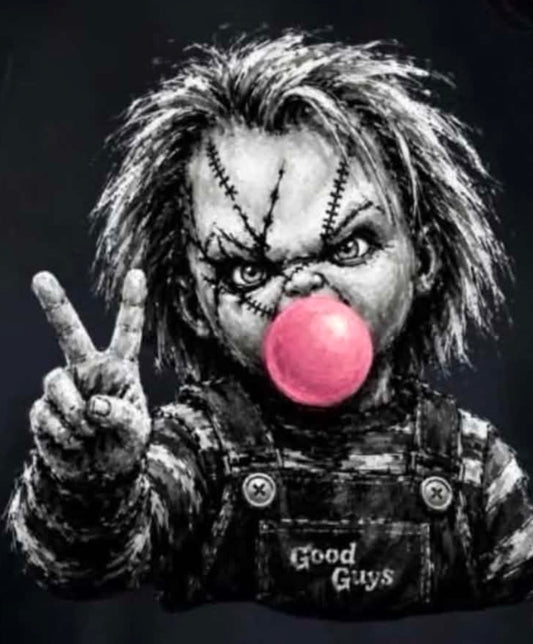 Chucky