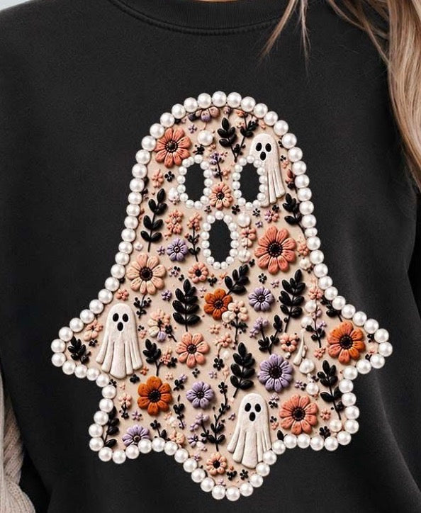 Ghost