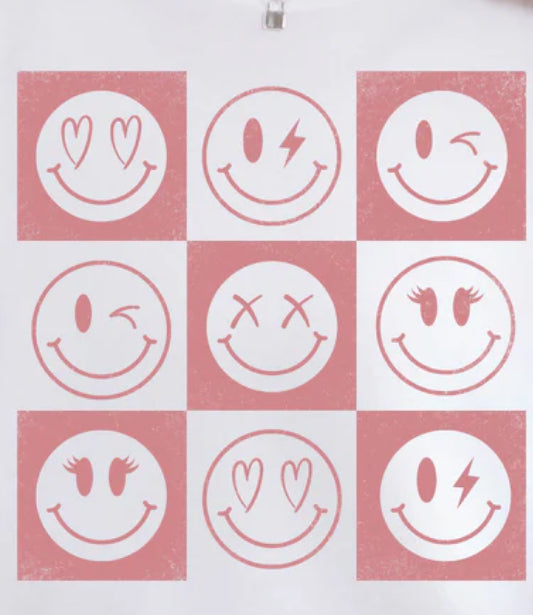 Smileys