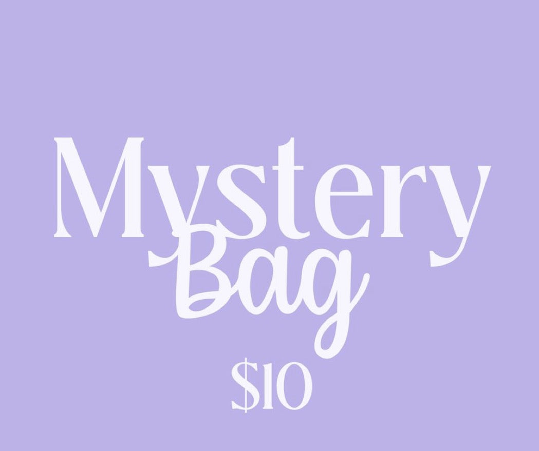 Mystery bag Lularoe