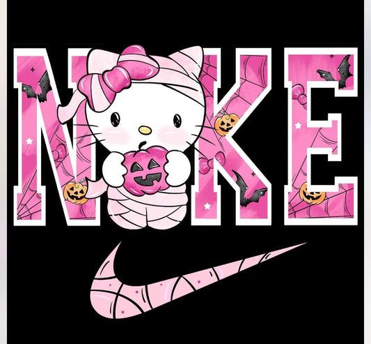 HK