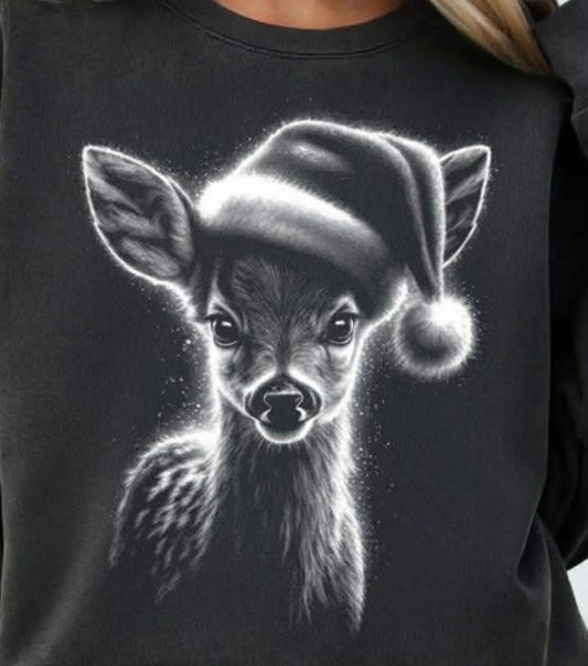Deer