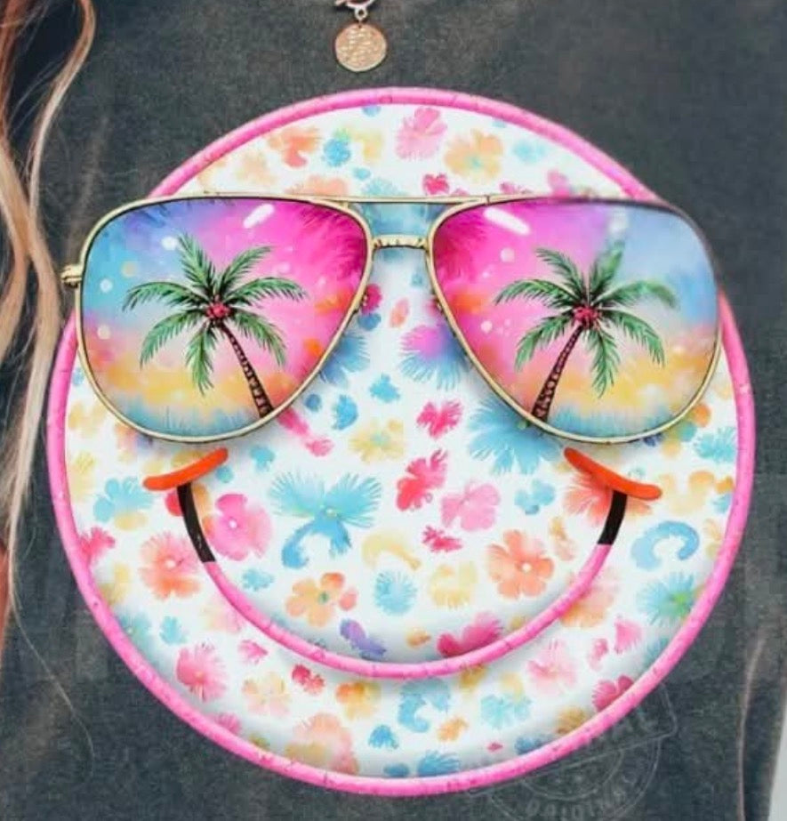 Smiley