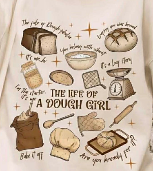 Sourdough