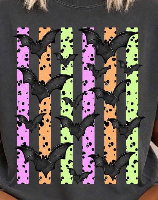 Bat