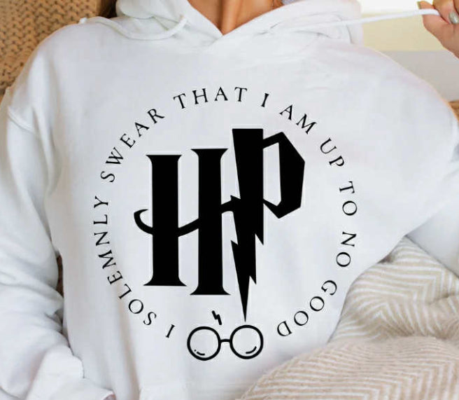 HP Harry Potter