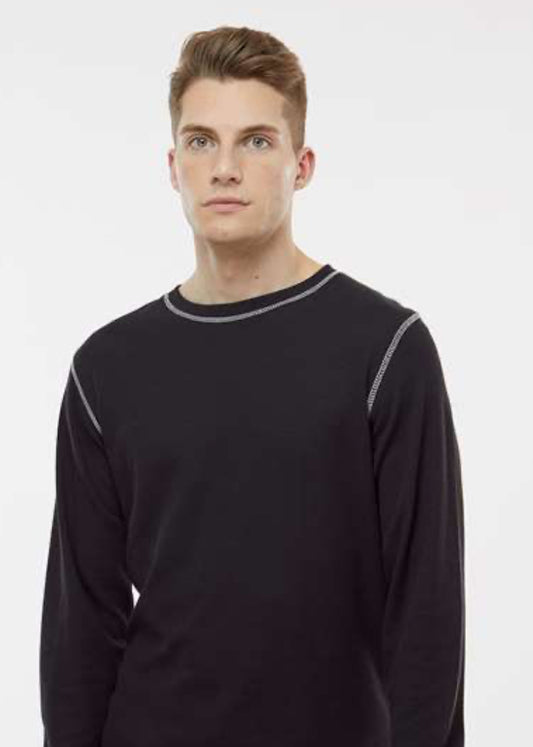 Thermal unisex (add color in notes)