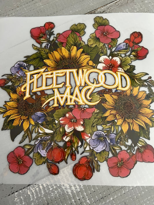 Fleetwood Mac