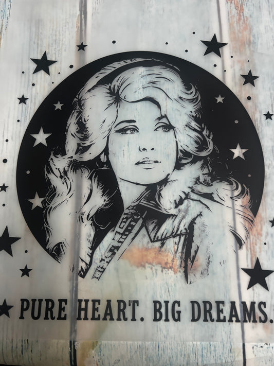 Dolly