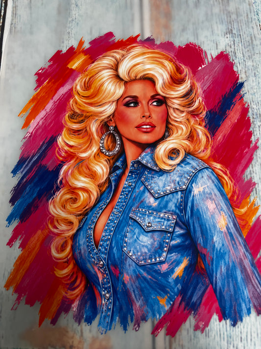 Dolly