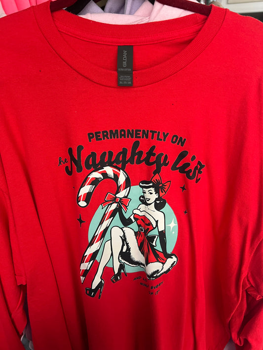 2x long sleeve