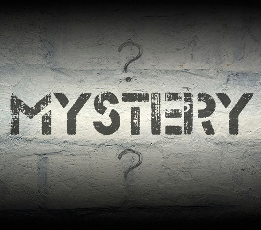 Put color top in NOtES