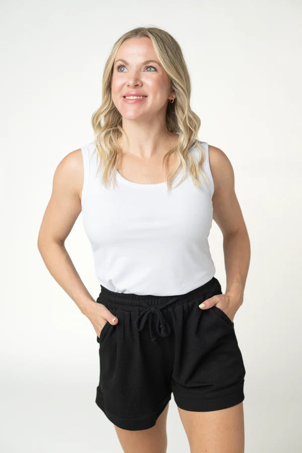 Weslie shorts