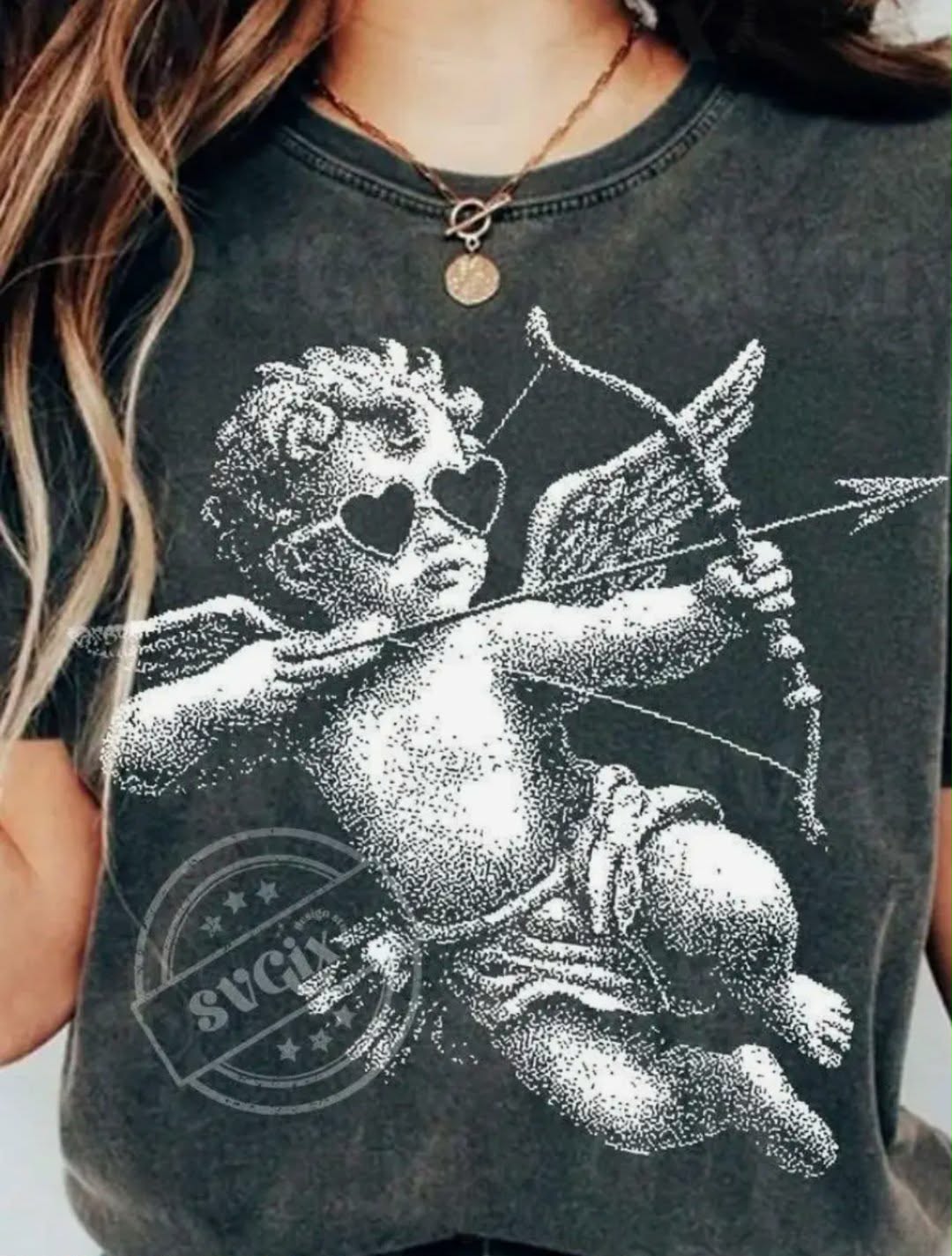 Cupid